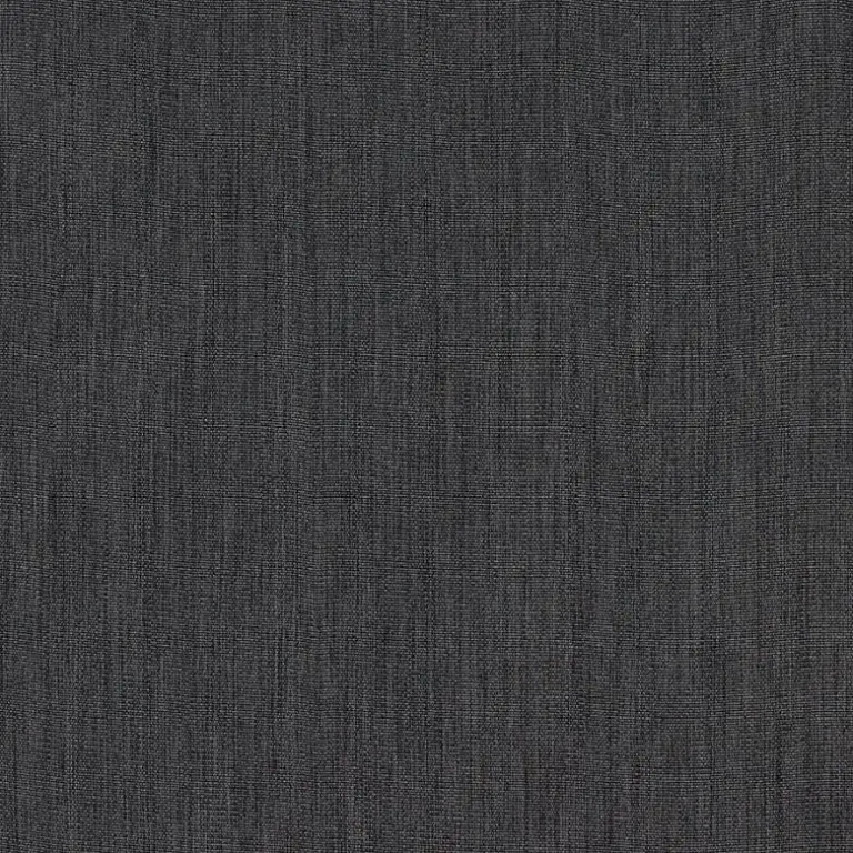 Pewter 02