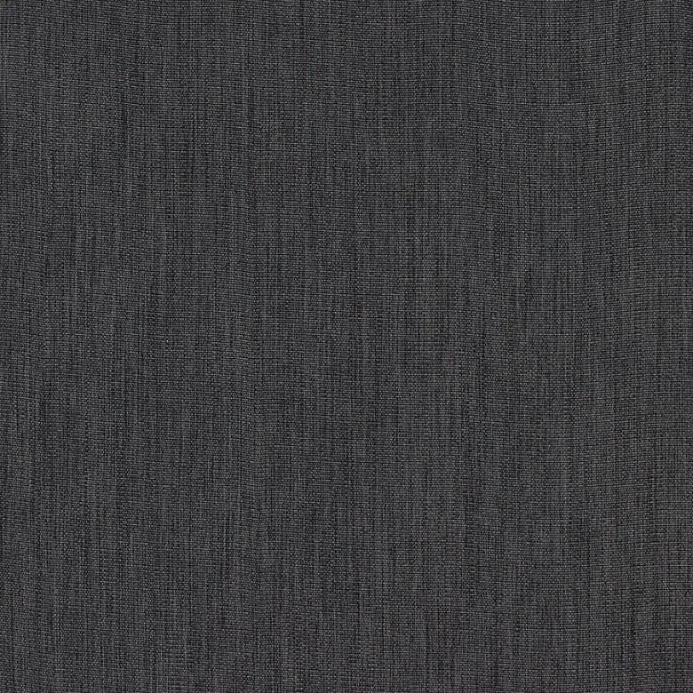 Pewter 02 | Nigel
