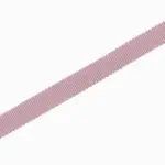 Soft Pink 11 | Braids & Ribbons