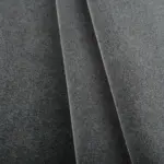 Nutmeg | Optico FR