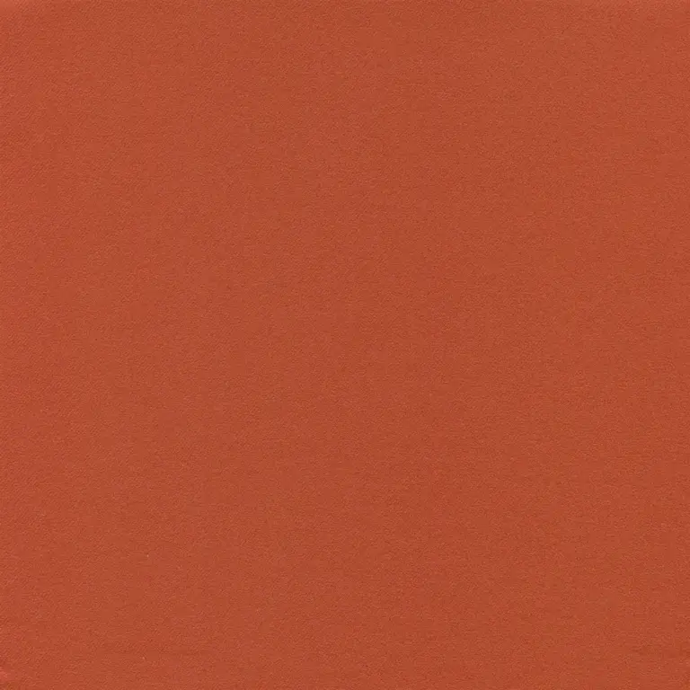 Rust
