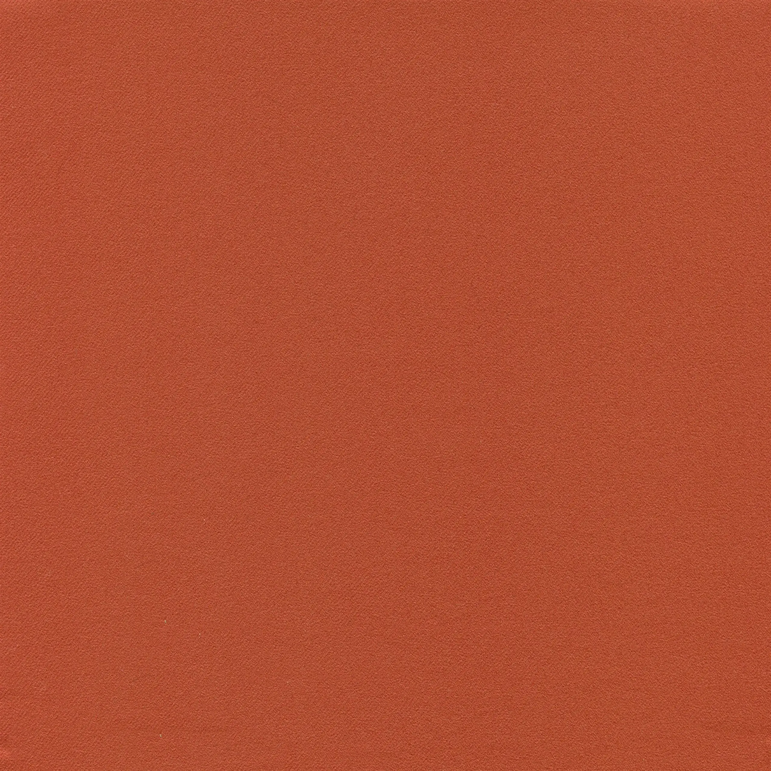 Rust | Sunset