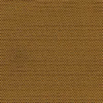Yellow 08 | Knitted