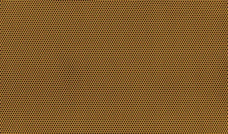Yellow 08