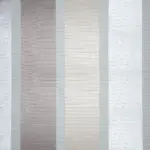 Beige 35 | Piran