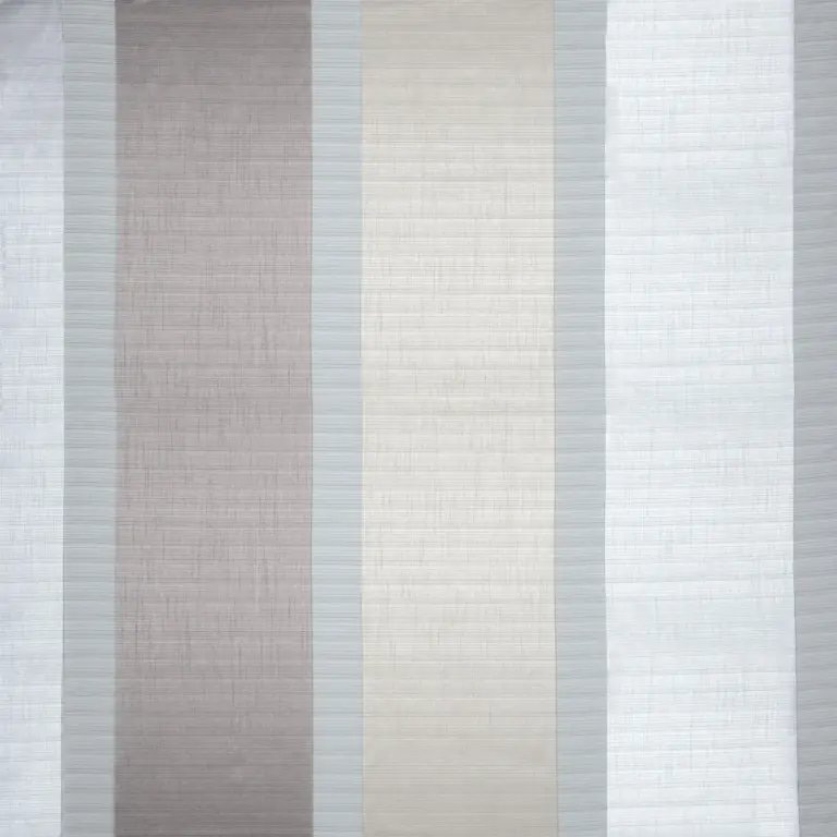 Beige 35