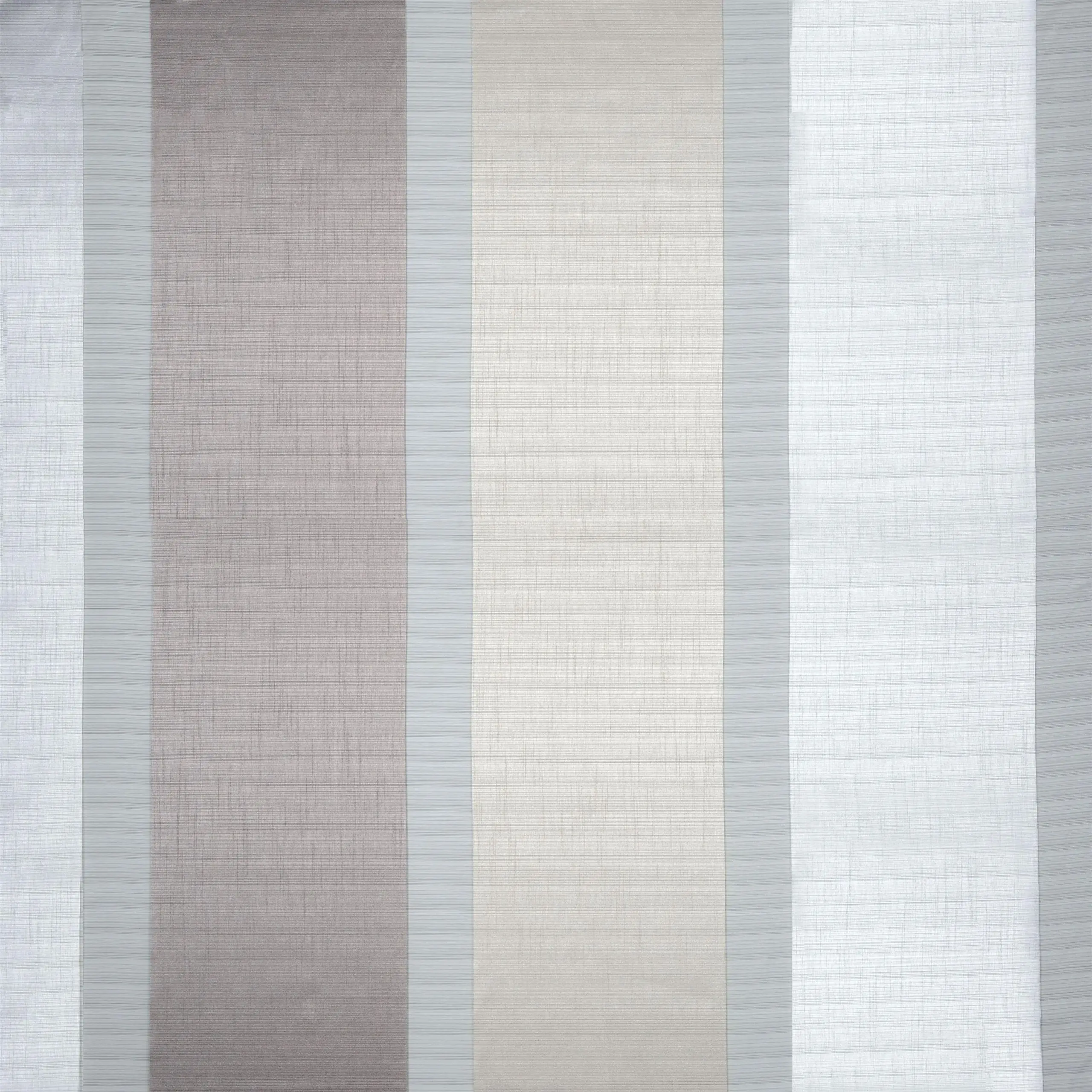 Beige 35 | Piran