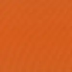 Tangerine 75 | Nazario FR