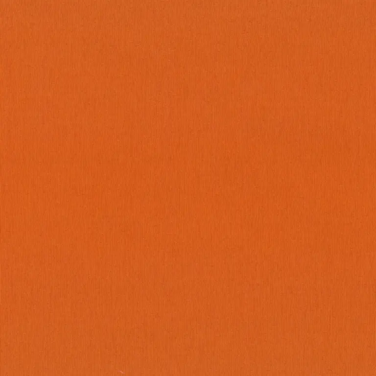 Tangerine 75