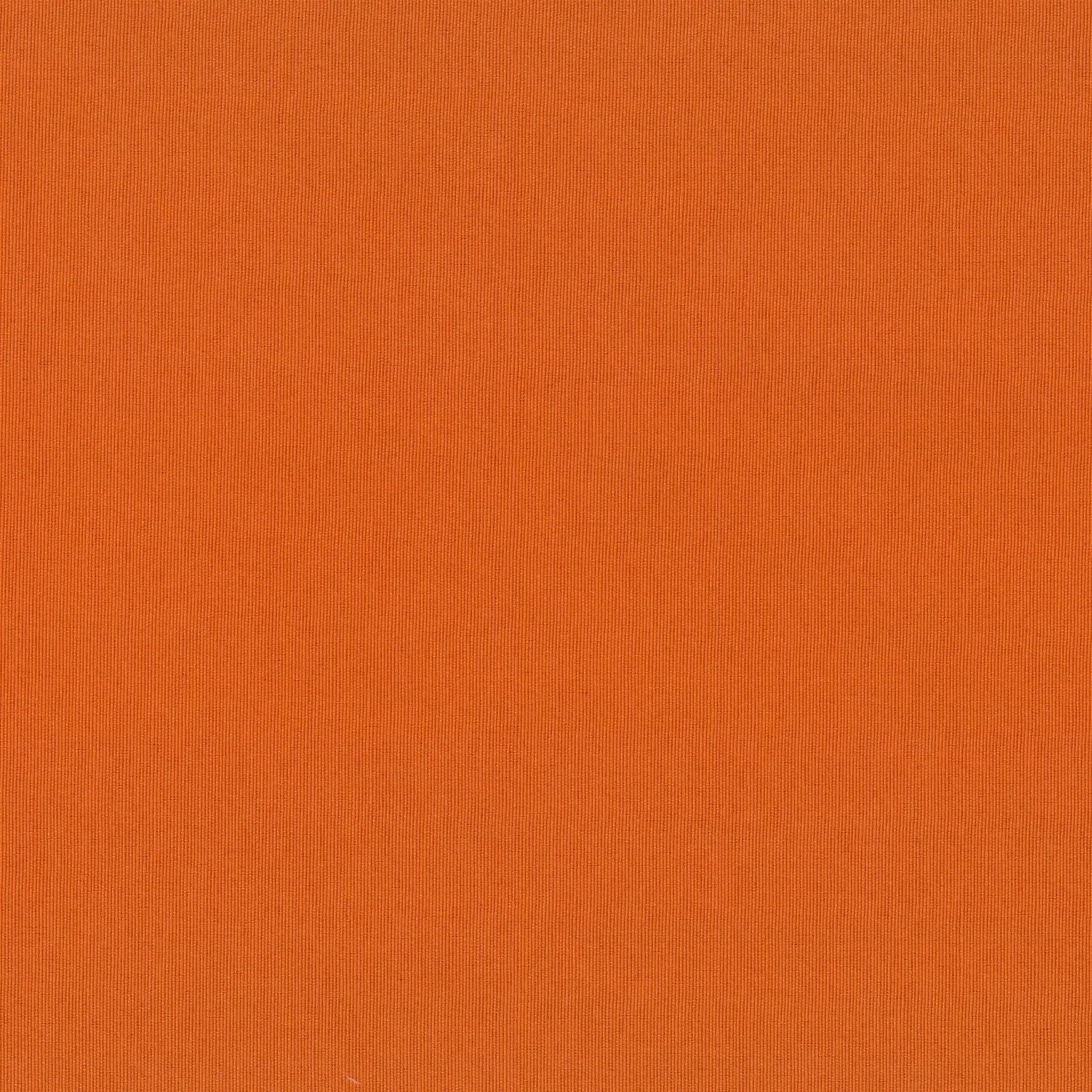 Tangerine 75 | Nazario FR