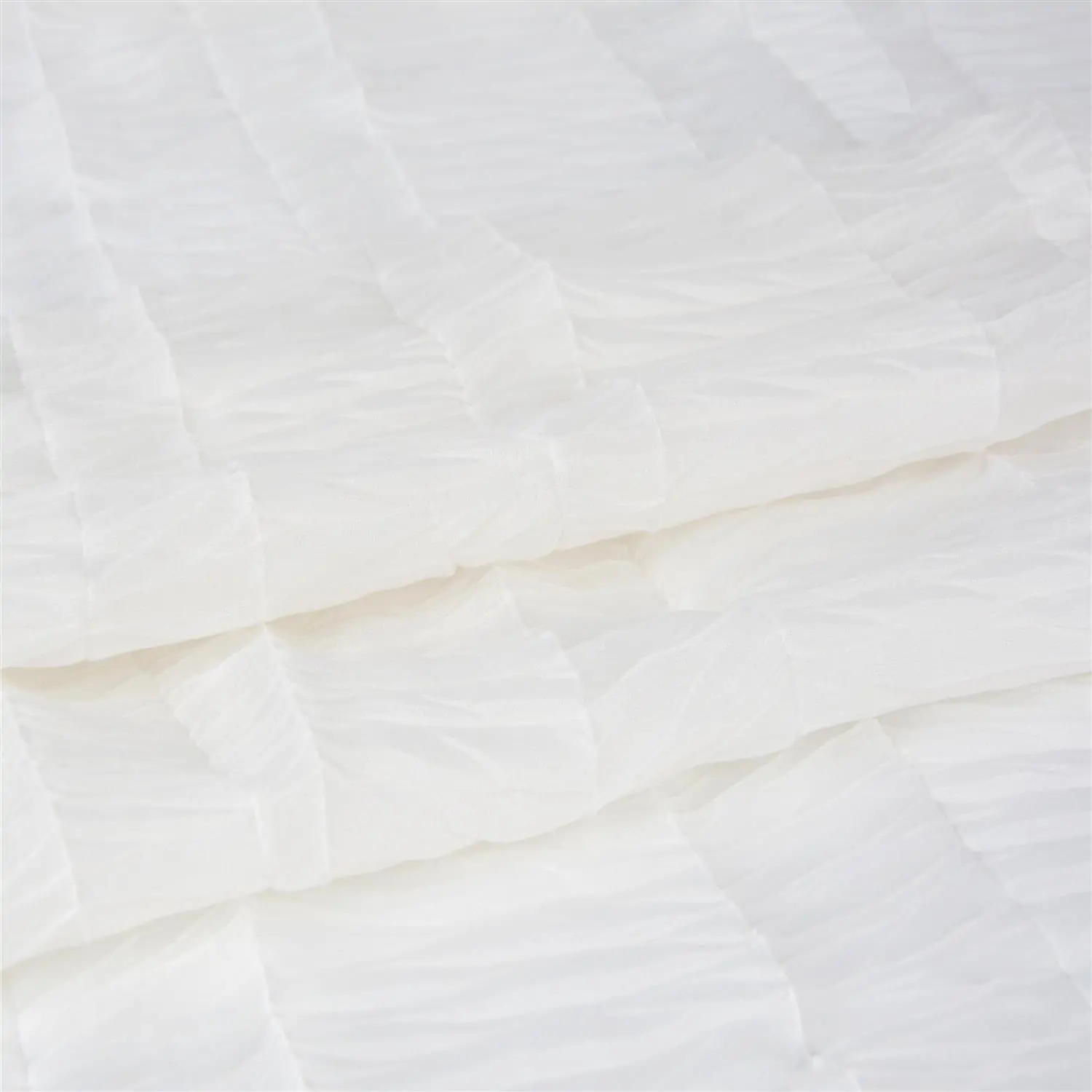 Snow 01 | Philo