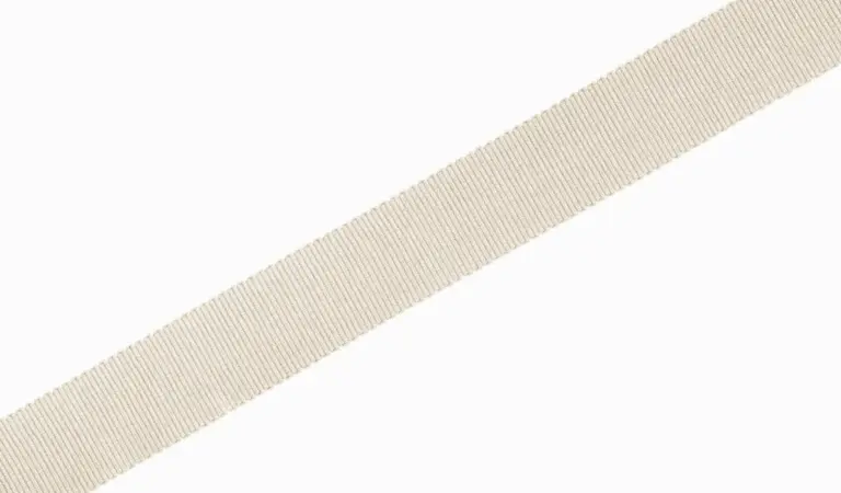 Canvas 04