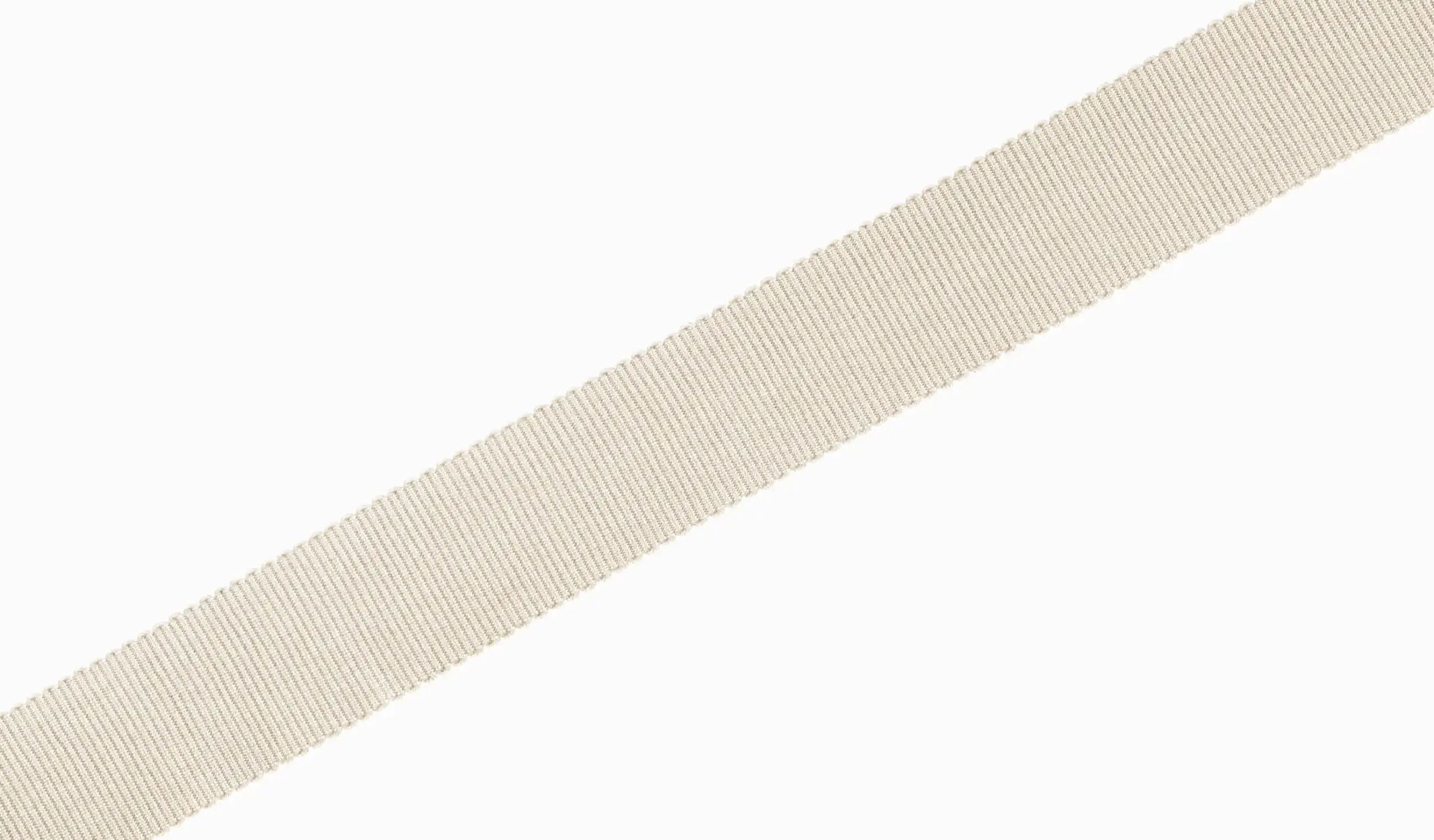 Canvas 04 | Braids & Ribbons