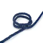 Ravenna 38 | Cords