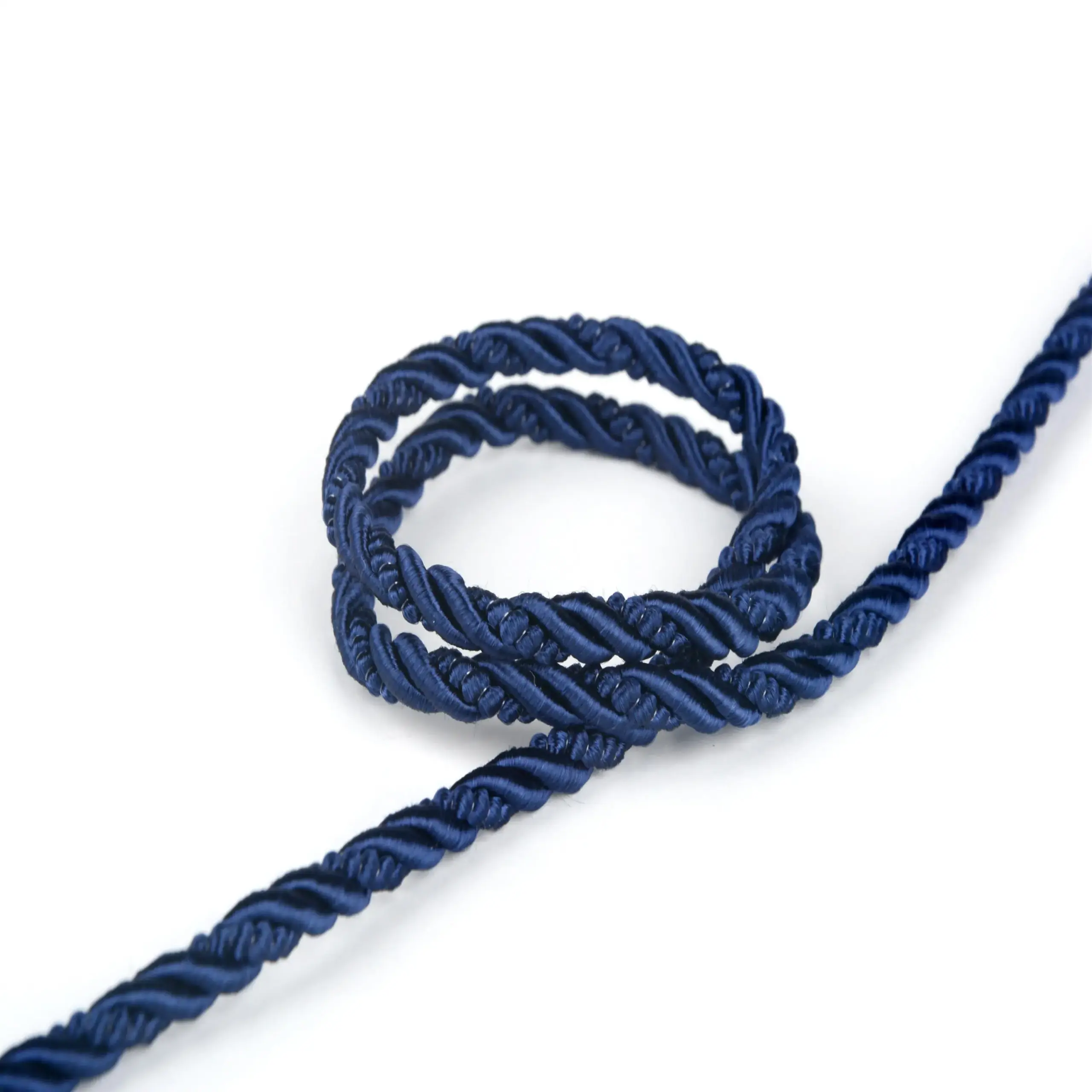 Ravenna 38 | Cords