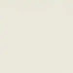 Ice 5206 | Spring