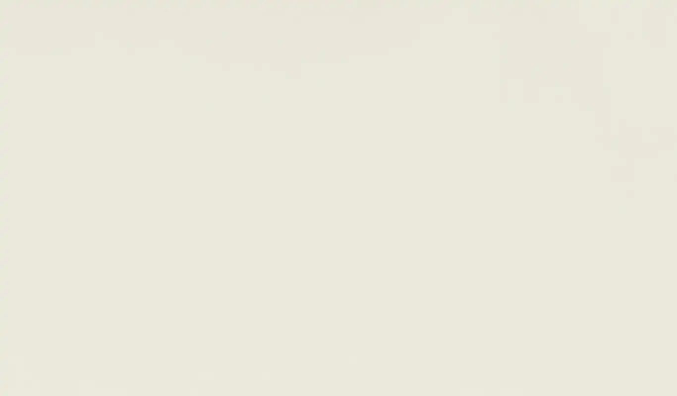 Ice 5206 | Spring