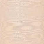 Mahogany | Organza