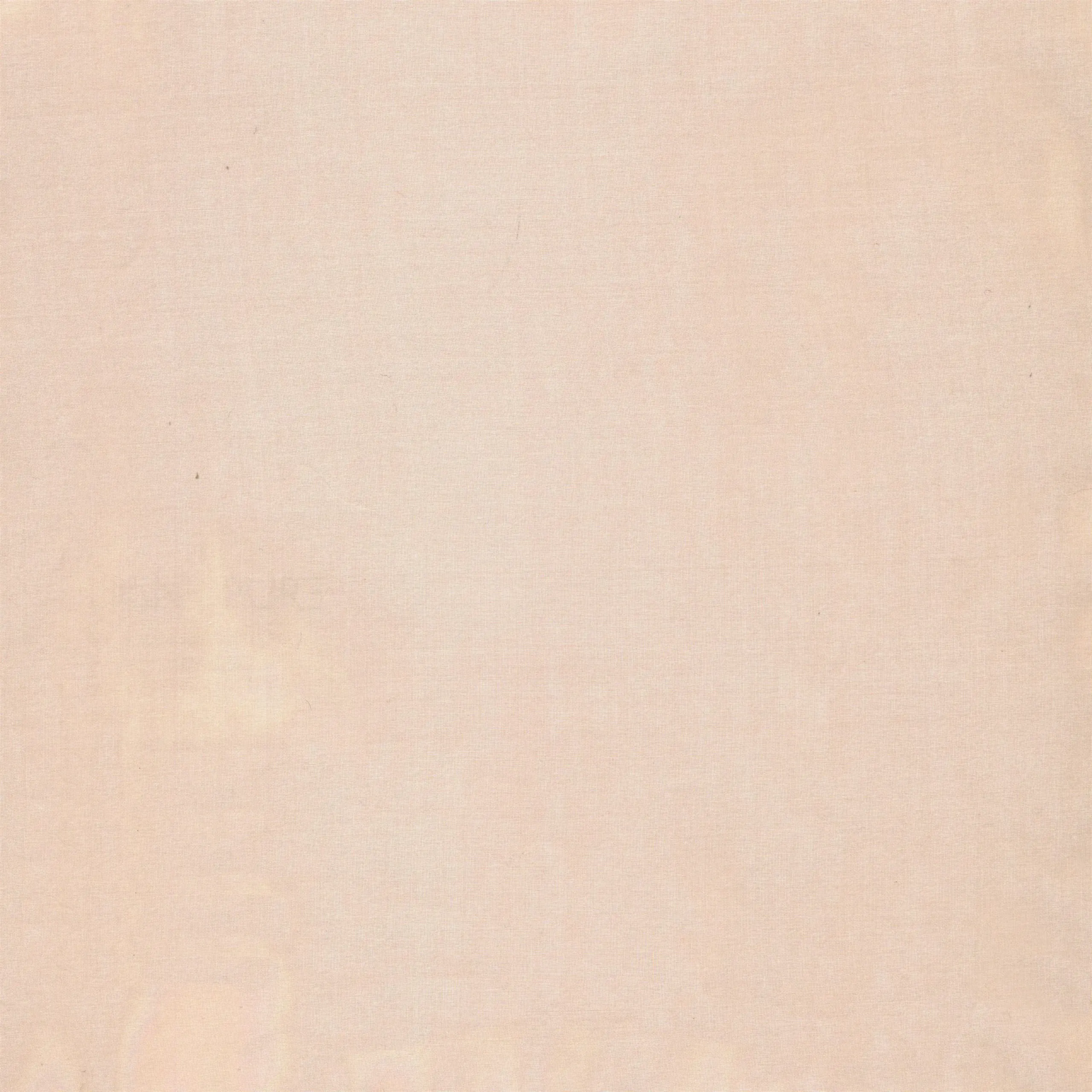Mahogany | Organza