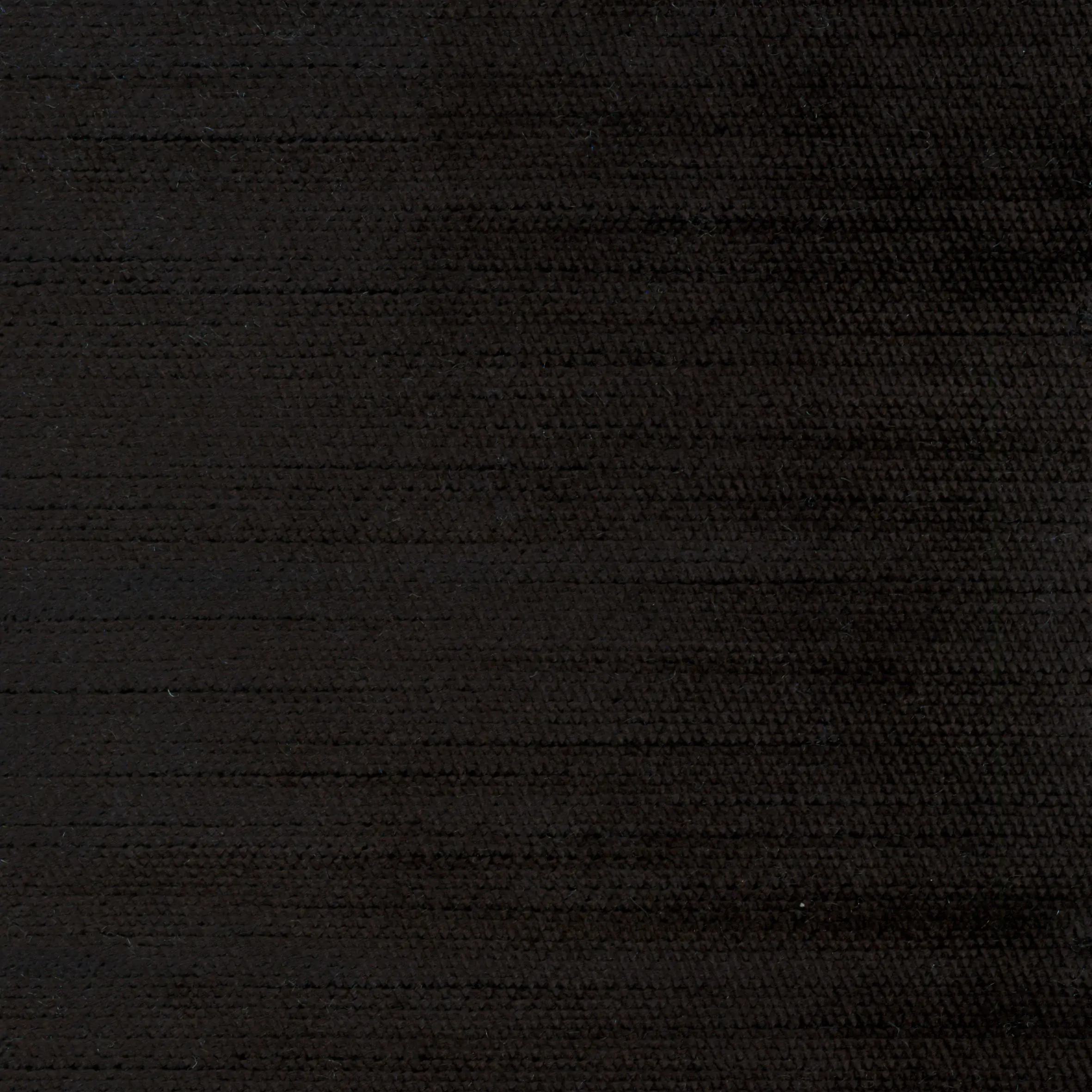 Onyx 105 | Sargon FR