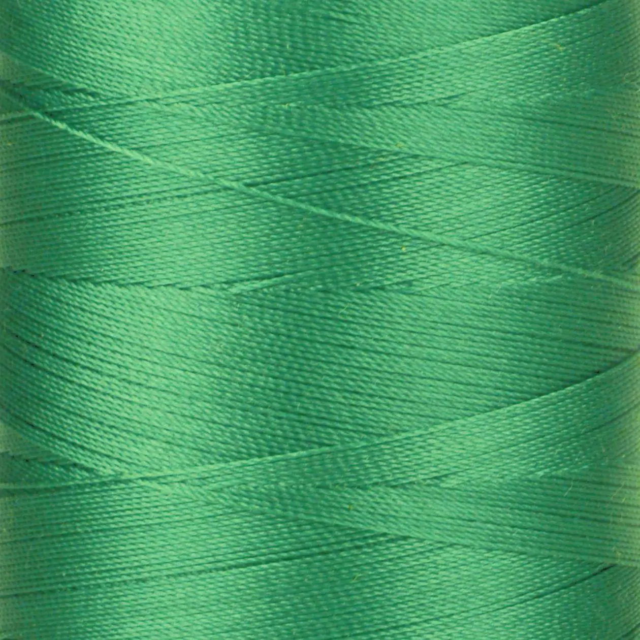 NICI 1000 20 ATOS 132 | Threads