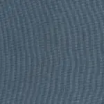 Moonlight Blue 83 | Tela