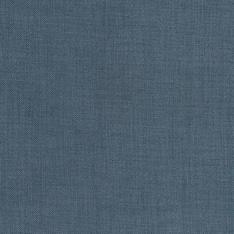 Moonlight Blue 83
