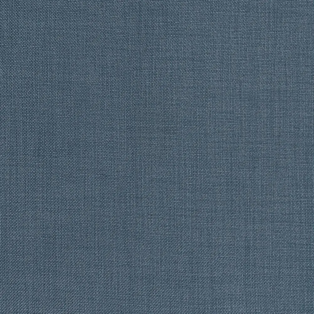 Moonlight Blue 83 | Tela