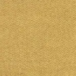 Acacia 454 | Savoy FR