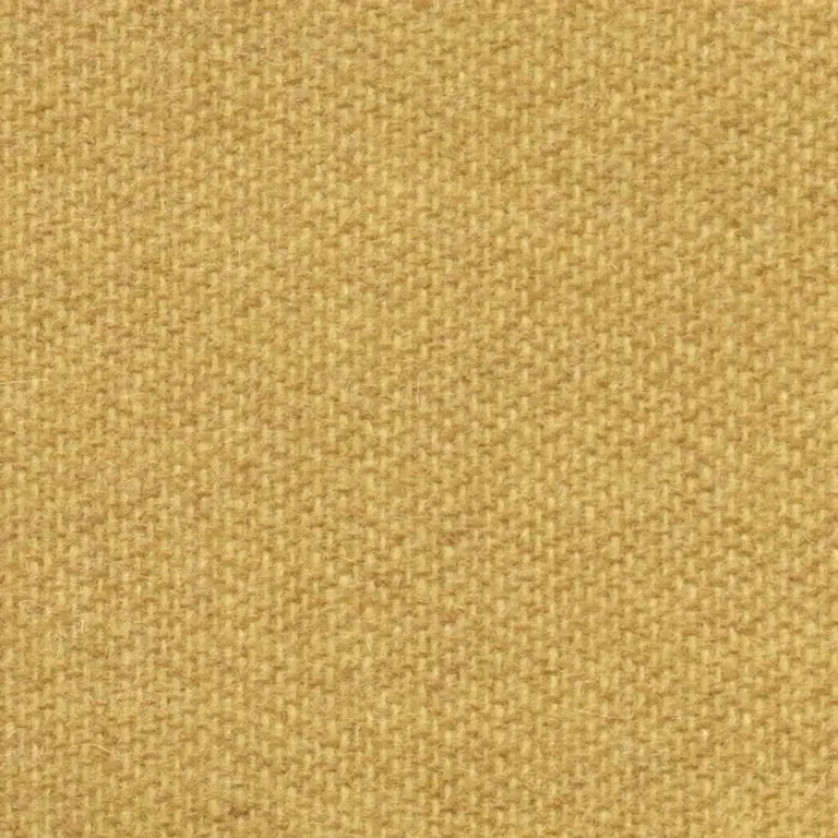 Acacia 454