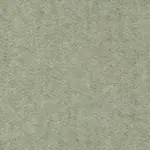 Linen 432 | Savoy FR
