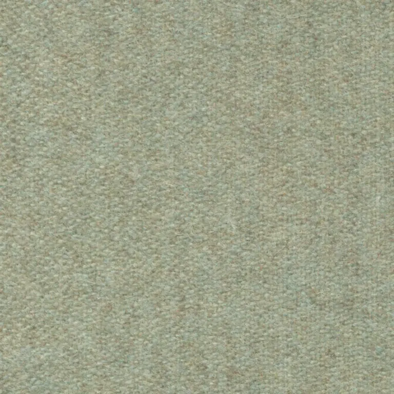 Linen 432