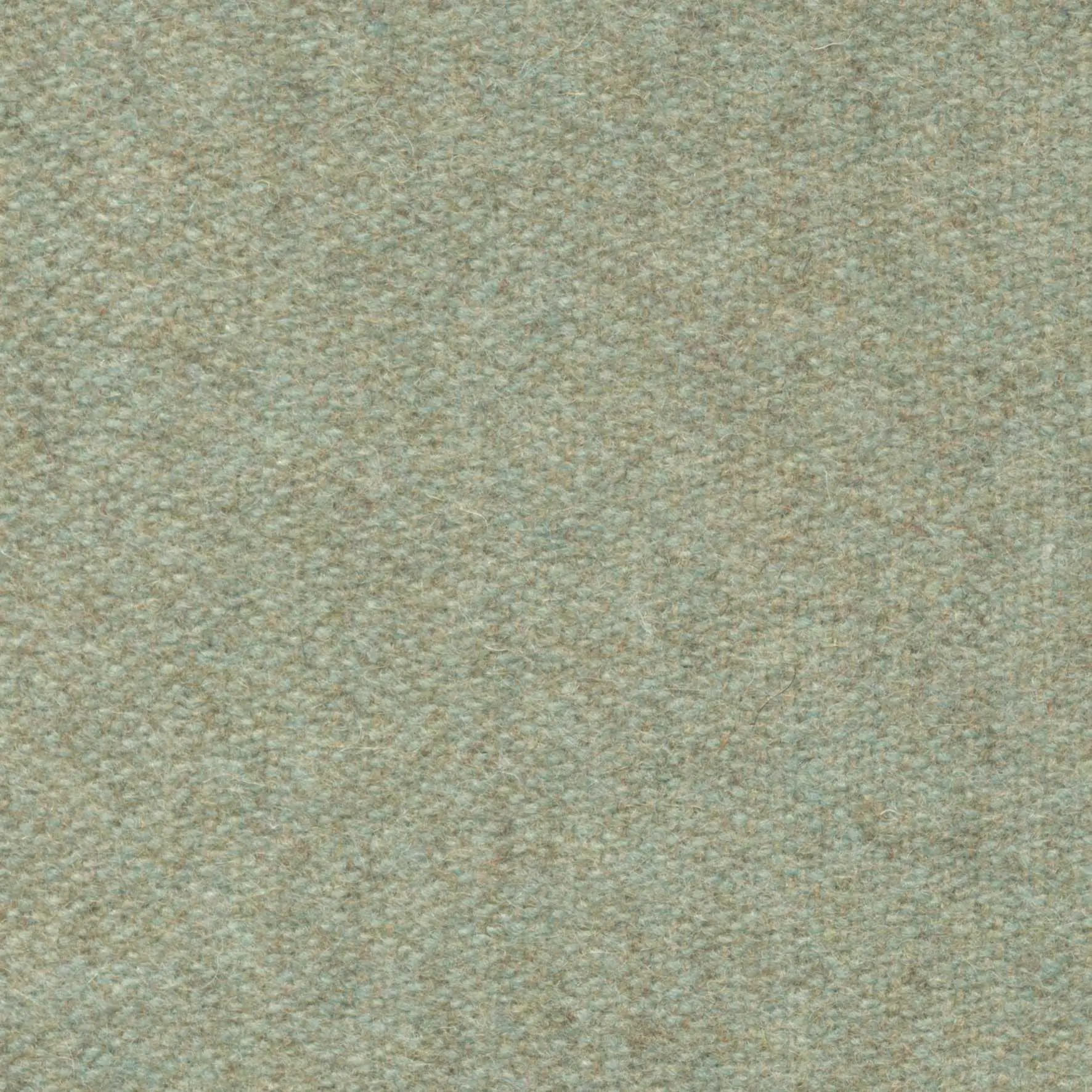 Linen 432 | Savoy FR
