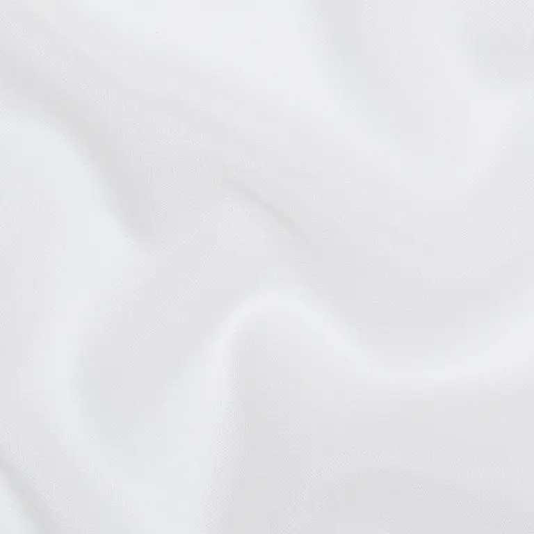 White 04