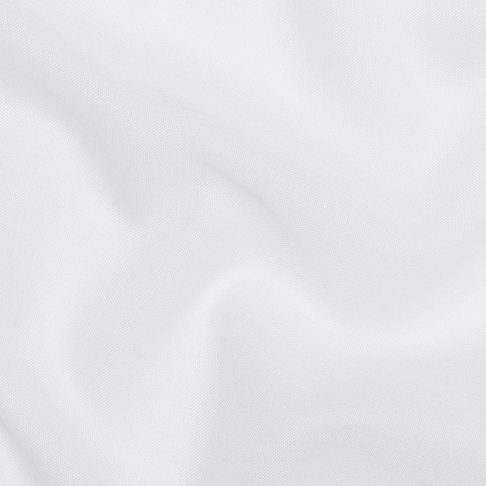 White 04 | Monterosso