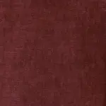Aubergine 22 | Verner