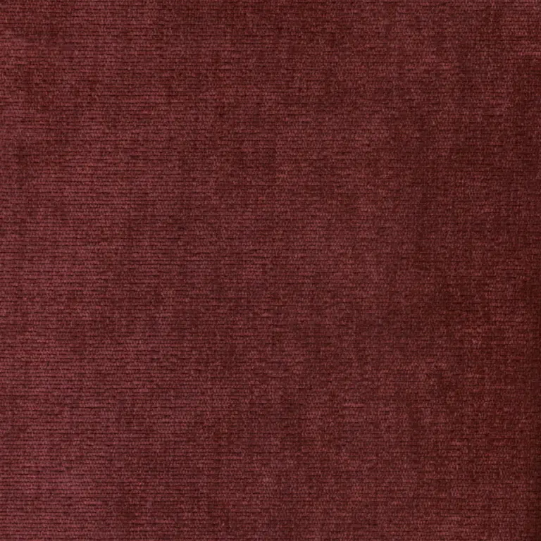 Aubergine 22