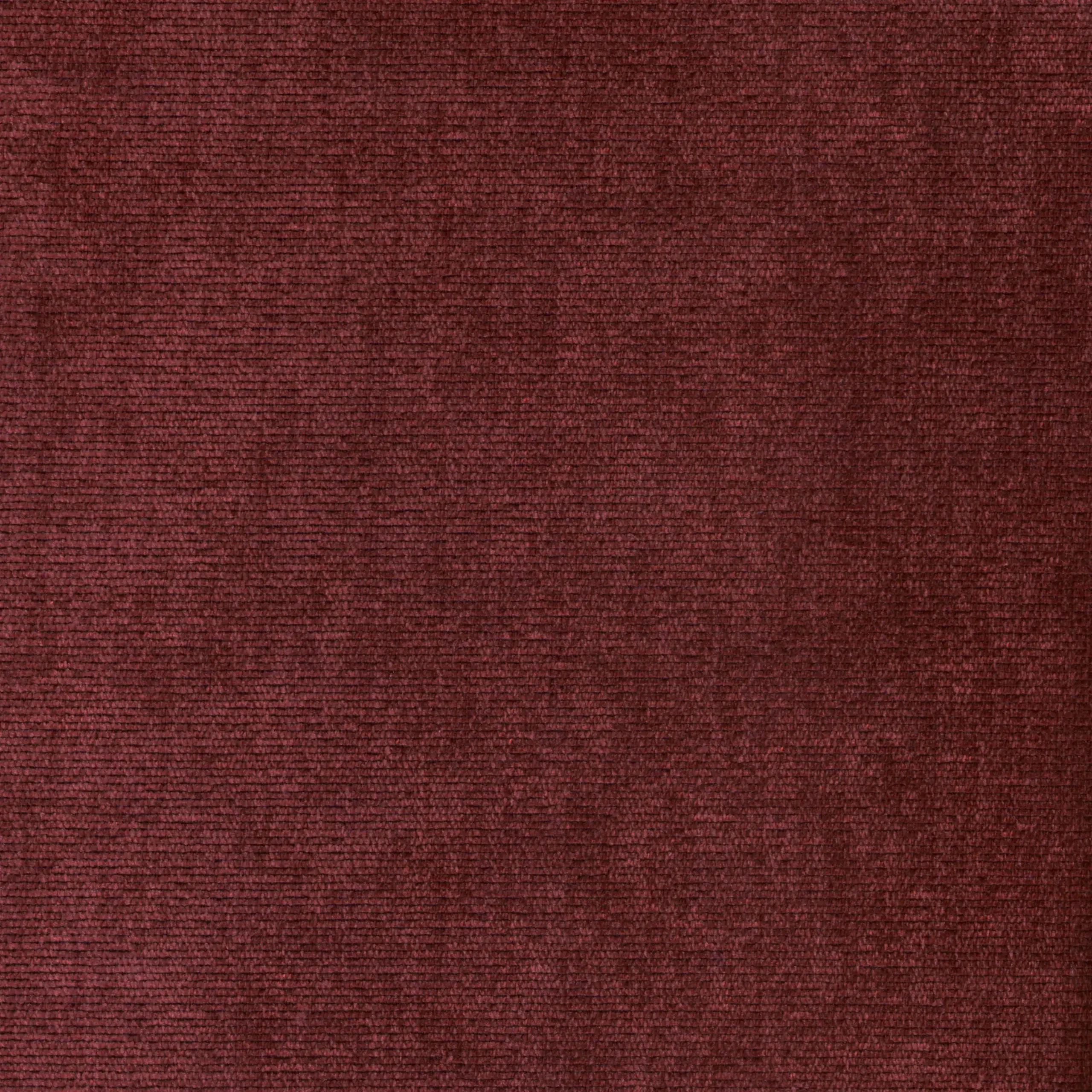 Aubergine 22 | Verner