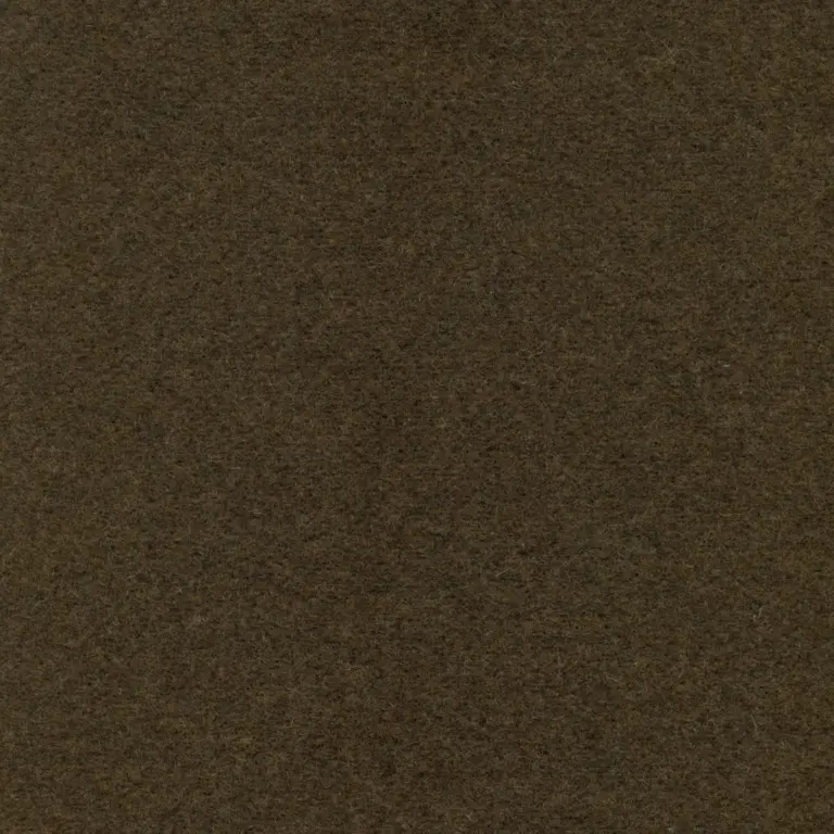 Chocolate 405