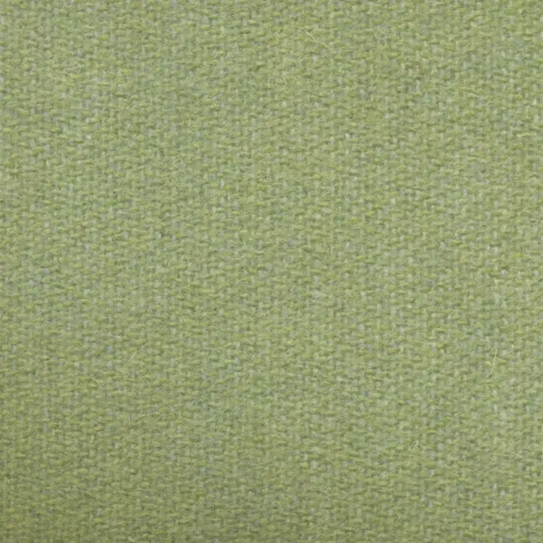 Leaf 482