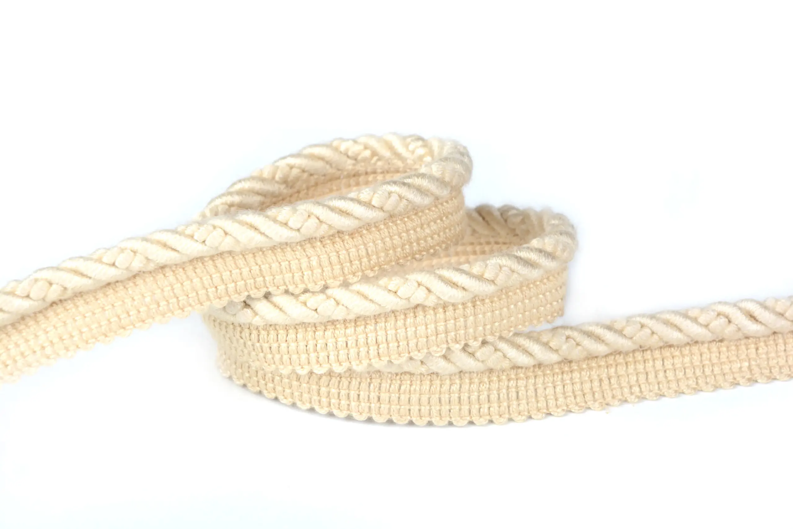 151 | Cords