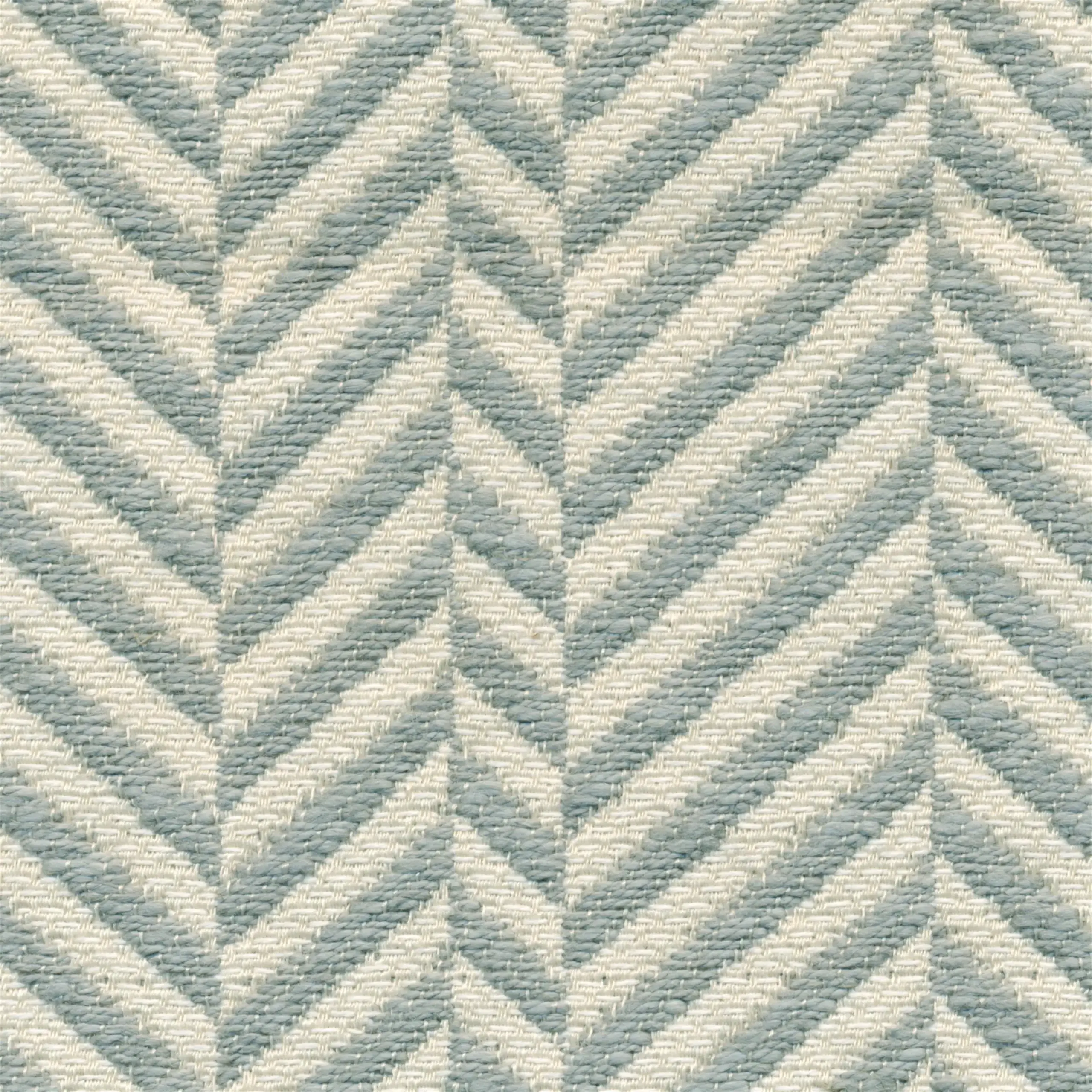 Cloud 08 | Montana