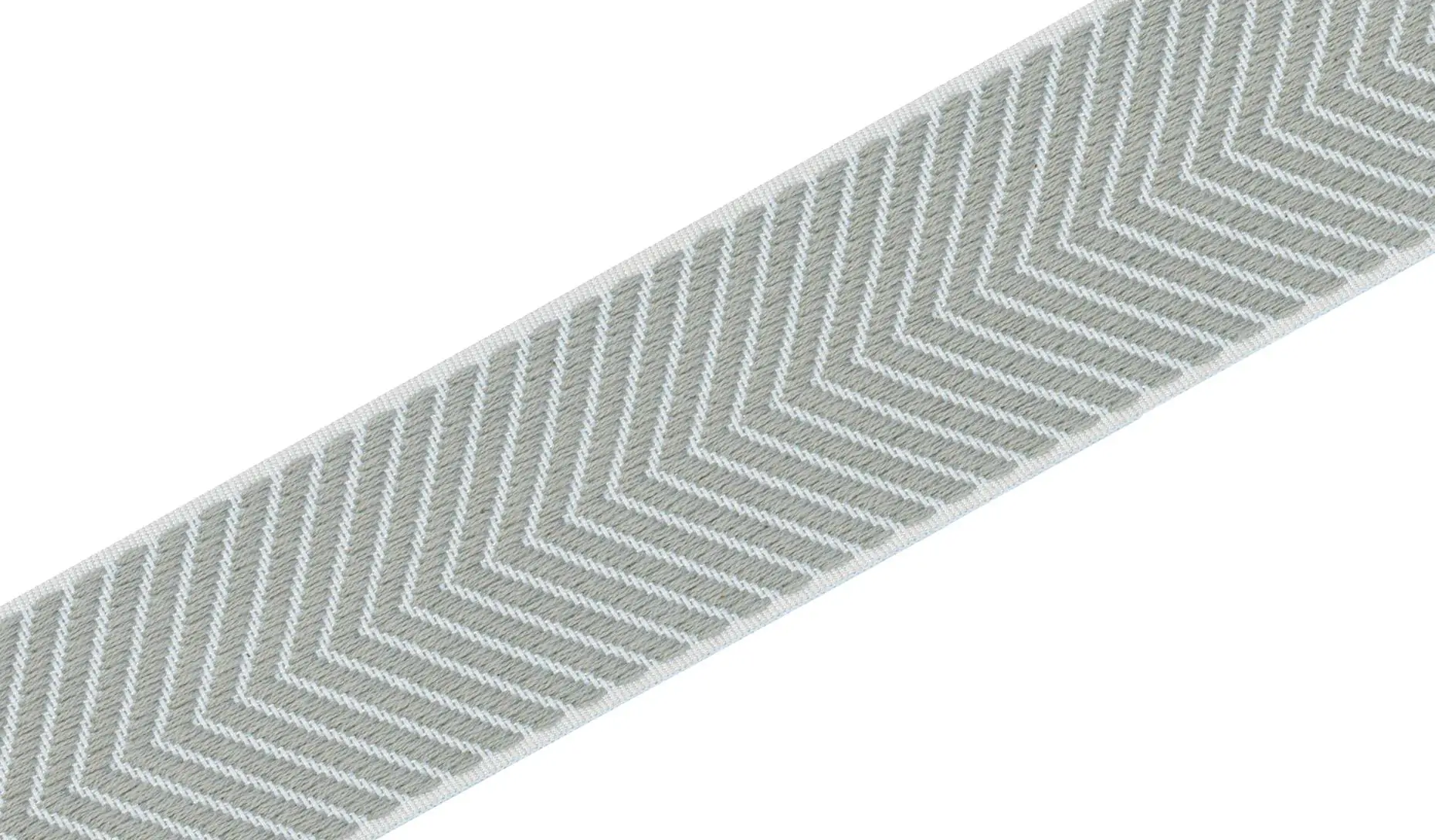 Celadon 02 | Braids & Ribbons