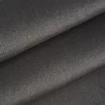 Aluminium 03 | Roger