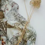 Meadow 1 | Persefona