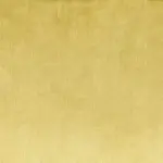 Gold 22 | Palmer
