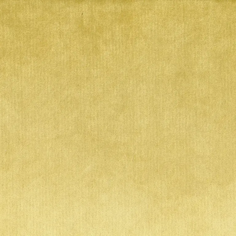 Gold 22