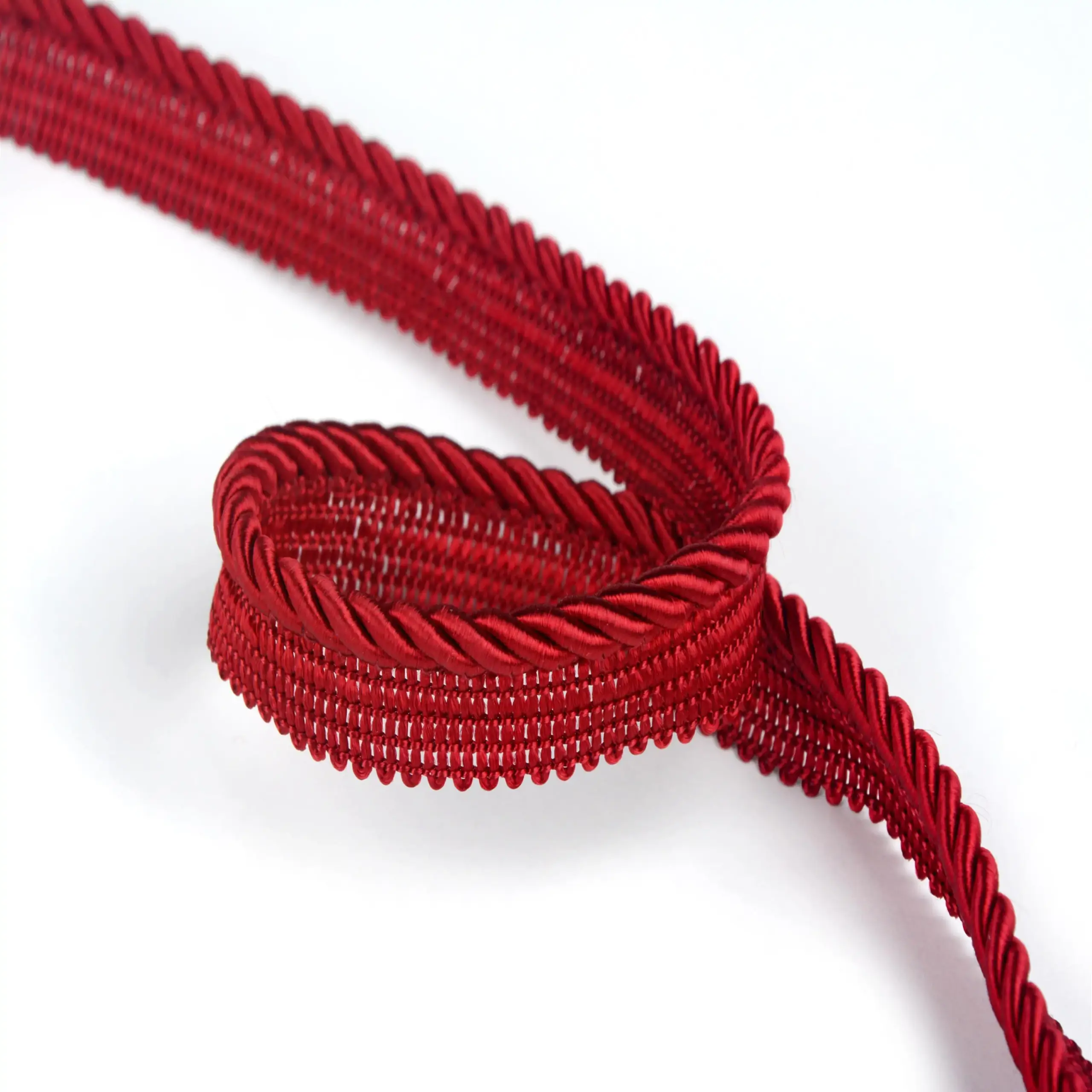 Bitter 19 | Cords