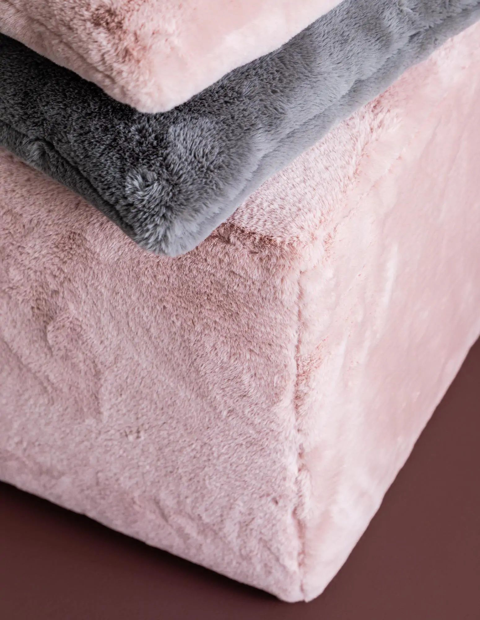 Pink 02 | Mellow