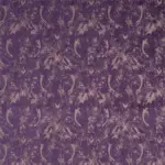 Eggplant 14 | Midori